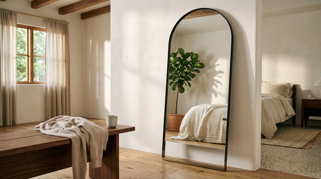 best dressing room mirrors 2027