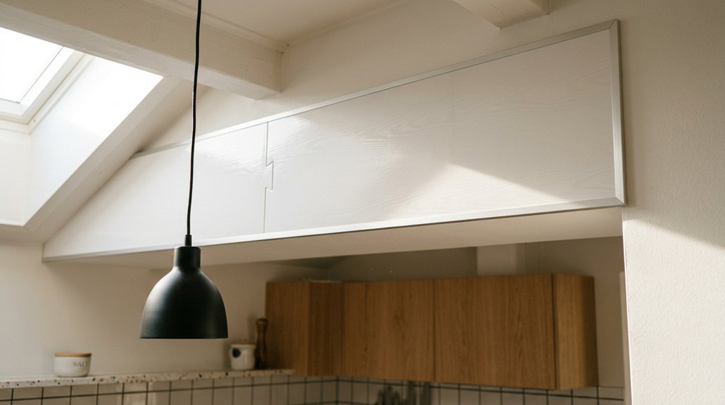 pvc ceiling panels top 11 2027