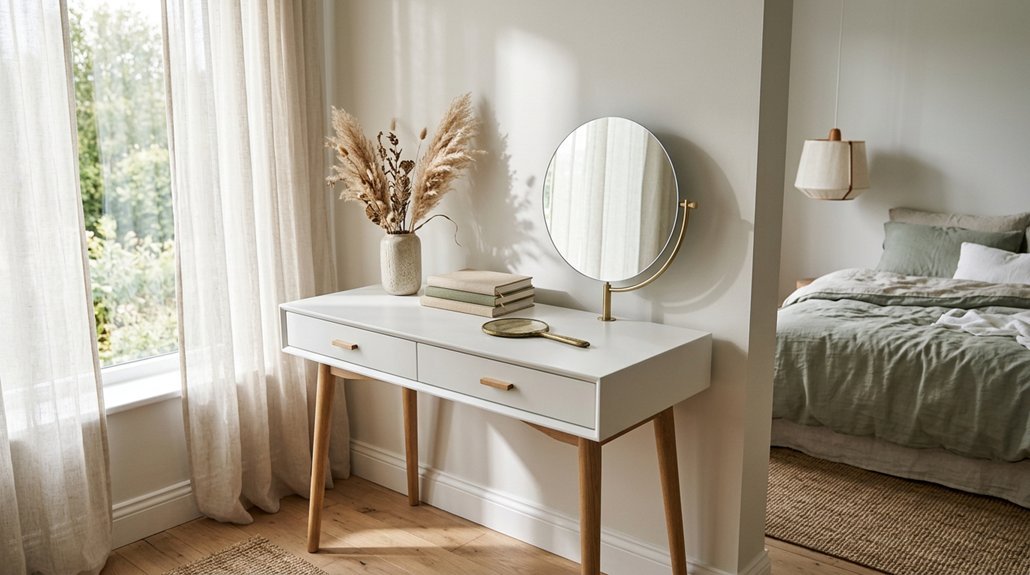 top 10 home dressing tables 2027