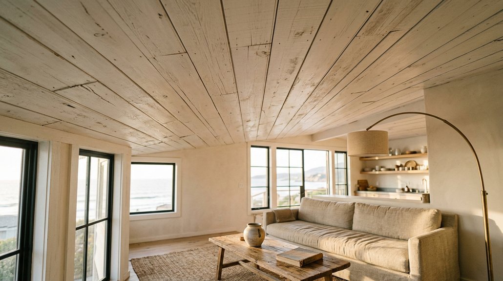 top 10 shiplap ceilings 2027