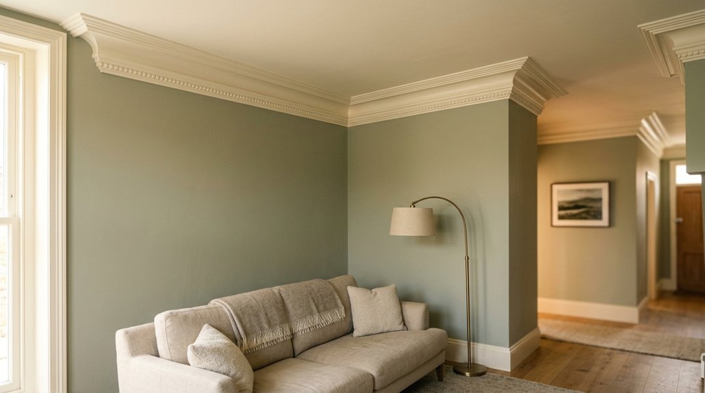 top crown molding picks 2027