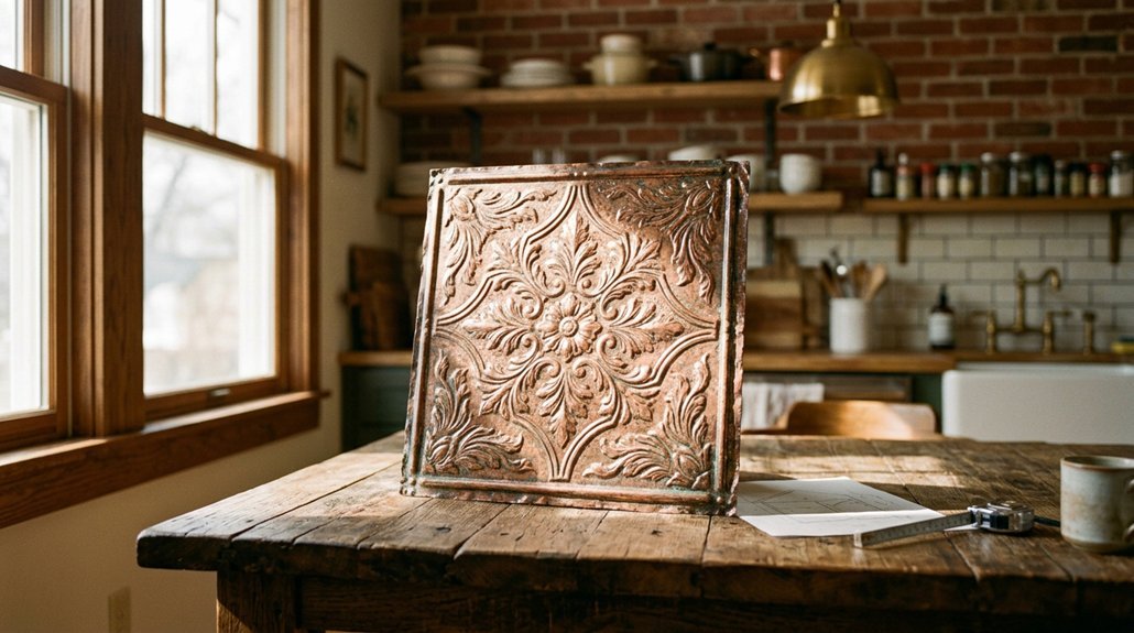 top tin ceiling tiles 2027